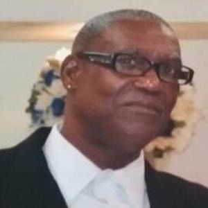 Meet your Posher, Tony